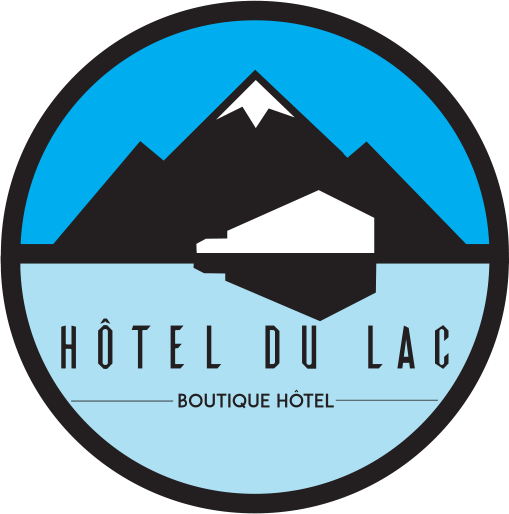 Logo_Hotel_du_Lac